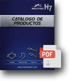 Catalogo H7