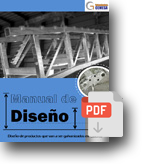 Diseño