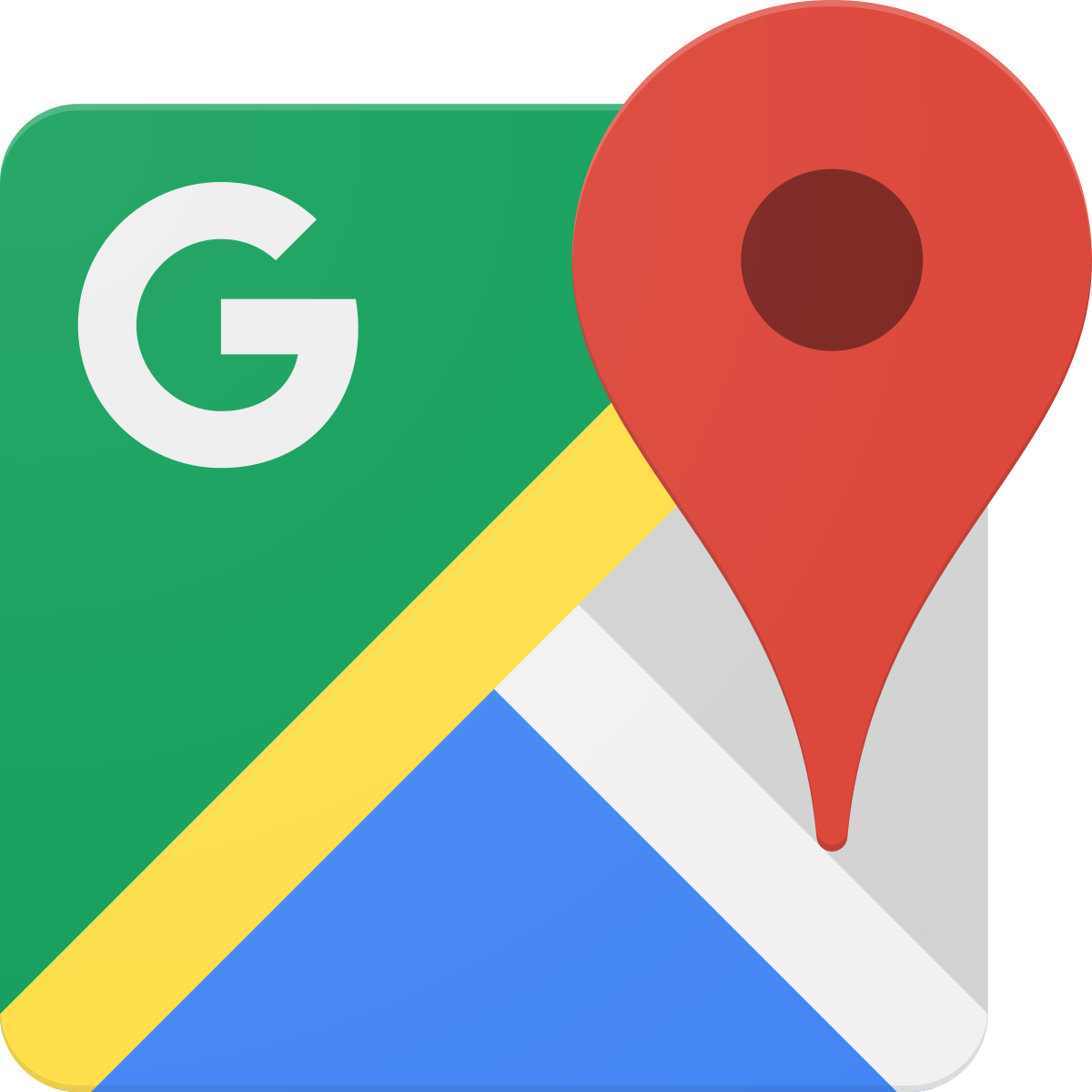 google H7