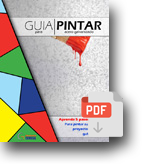 Guia pintar