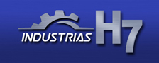 Industrias H7