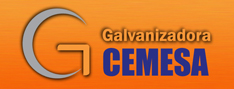 Cemesa