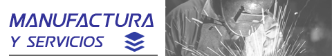 Manufactura y Servicios
