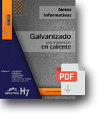 Notas Informativas