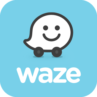 Waze H7